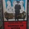 Domnia lui Witiza &ndash; Francisco Garcia Pavon