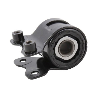Bucsa brat suspensie roata Mazda 3 (Bk), 5 (Cr19) Teknorot parte montare : Punte fata, Stanga/ Dreapta, Spate foto