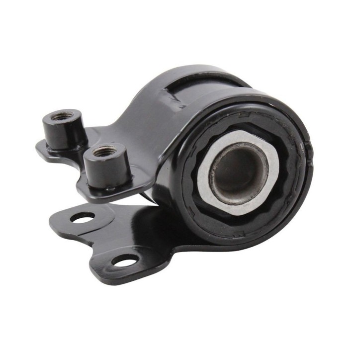 Bucsa brat suspensie roata Mazda 3 (Bk), 5 (Cr19) Teknorot parte montare : Punte fata, Stanga/ Dreapta, Spate