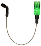 Haldorado Bowden Magnet Swinger Semirigid - Verde
