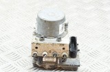 Pompa ABS FIAT BRAVO II 198_ 2008 OEM: 51798096,0265950756,0265235416 13956818
