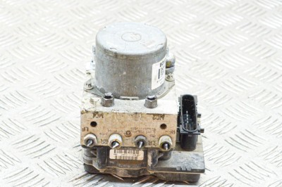 Pompa ABS FIAT BRAVO II 198_ 2008 OEM: Hatchback | 13956818 foto