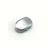 Buton pornire oprire pentru aspirator POLTI M0006053 Original
