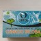 SAPUN CU GINKGO BILOBA 100GR