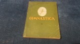 Cumpara ieftin VIRGIL ROSALA - GIMNASTICA 1955