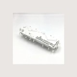 Placă electronică pentru uscător de rufe ELECTROLUX 1360064032 Original