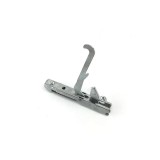 Balama pentru cuptor ARISTON INDESIT HOTPOINT C00113153 Original