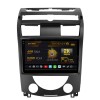 Navigatie SsangYong Rexton (2006-2012), Android 13, V-Octacore 4GB RAM + 64GB ROM, 9.5 Inch - AD-BGV10004+AD-BGRKIT434