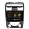 Navigatie SsangYong Rexton (2006-2012), Android 13, V-Octacore 4GB RAM + 64GB ROM, 9.5 Inch - AD-BGV10004+AD-BGRKIT434