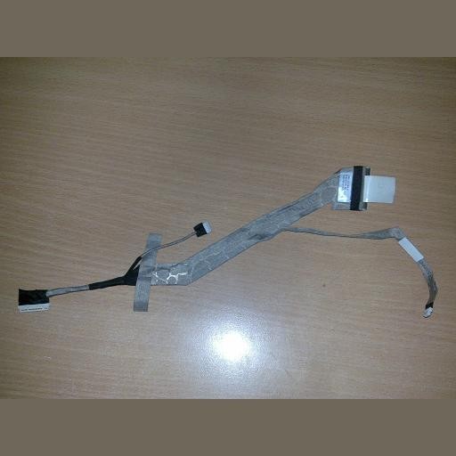 Cablu LCD Acer Aspire 5536 5738 5738G 5738Z 5738ZG (pentru webcam)