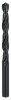 Bosch Set 5 burghie pentru metal HSS-R, DIN338, 11x94x142mm ProAdvanced PowerfulTools