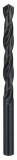 Bosch Set 5 burghie pentru metal HSS-R, DIN338, 11x94x142mm ProAdvanced PowerfulTools