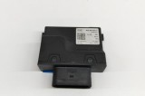 Unitate de control pompa de combustibil AUDI Q5 FY 2021 OEM: 80A906093C 28608722