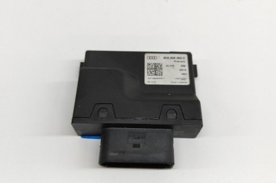 Unitate de control pompa de combustibil AUDI Q5 FY 2021 OEM: 80A906093C 28608722 foto