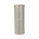 Cartus Sita 7" de Rezerva Roval