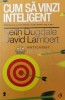 Cum sa vinzi inteligent - Keith Dugdale, Curtea Veche, brosata, stare buna, ISBN 9786065886872
