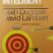 Cum sa vinzi inteligent - Keith Dugdale ($U19)