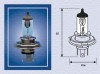 MAGNETI MARELLI 002156100000 STANDARD Bec, far faza lunga