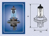 MAGNETI MARELLI 002156100000 STANDARD Bec, far faza lunga