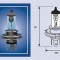 MAGNETI MARELLI 002156100000 STANDARD Bec, far faza lunga