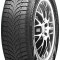 Anvelope Iarna Kumho Wp51 215/60/R16 99H