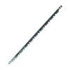 Lama Fierastrau Arcuit Stanley, 610mm, Dinti Tip Grebla, Otel Suedez, Taiere Lemn Verde, Constructii