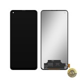 Display cu Touchscreen MP compatibil cu OnePlus 9 Pro