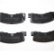 Set Placute Frana 142767 71347