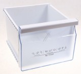 SERTAR K1610668 pentru frigider/combina frigorifica HISENSE