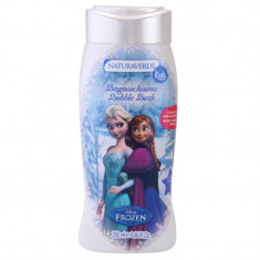 Disney Frozen Bubble Bath spuma de baie 250 ml