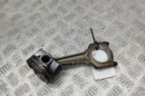 Piston BMW X2 F39 2018 OEM: 9468869,8623418 | 31881259