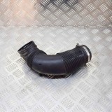 Tub Admisie Aer VW Tiguan AD1 2018 5QF129654C OEM