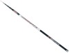 Varga Baracuda Golden Star, 4.00m, 10-30g, 4seg