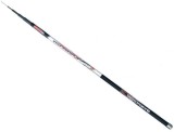 Varga Baracuda Golden Star, 4.00m, 10-30g, 4seg