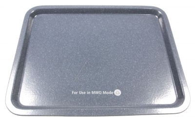 COACERE TAVA CERAMIC 46434 ATAG foto