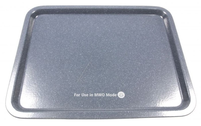 COACERE TAVA CERAMIC 46434 ATAG