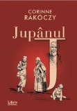 Jupanul | Corinne Rakoczy
