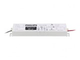 LED Power Driver 80W 24V, Philips