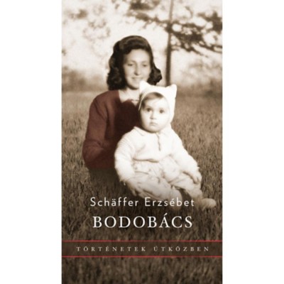 Bodob&amp;aacute;cs - Sch&amp;auml;ffer Erzs&amp;eacute;bet foto