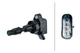 Bobina de inductie Hyundai I30, Kona, Tucson, Tucson SUV; Kia Cee&amp;#39; D, Ceed, Ceed Sportswagon, Optima, Optima Sportswagon, Pro Cee&amp;#39; D,