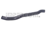 ORIGINAL IMPERIUM 221122 Furtun radiator