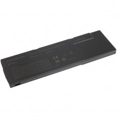 Baterie laptop OEM ALSNS24-44 4400 mAh 6 celule pentru Sony Vaio VGP-BPS24 VGP-BPL24 foto