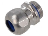Garnitură de etanşare M20 1,5 IP68 din oțel inoxidabil