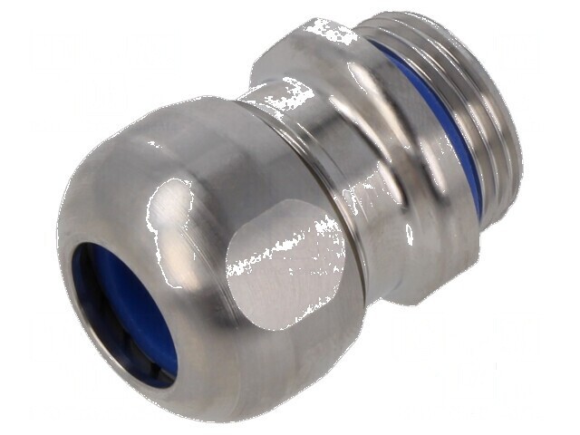 Garnitură de etanşare M20 1,5 IP68 din oțel inoxidabil