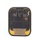 LCD Apple Watch 5, 44 mm