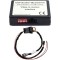 TF-NTG1 interfata modul activare / deblocare video in miscare Mercedes NTG 1 v1 CarStore Technology