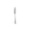 Cutit peste/unt - PROFI Line