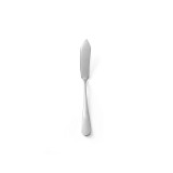 Cutit peste/unt - PROFI Line