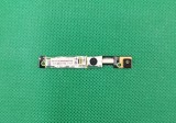 HP Pavilion dm1 Modul Webcam Camera HPMH-83-8800000078G SWAP