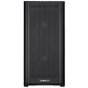 Lian Li LANCOOL 216 E-ATX Mid-Tower